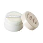 Skinfood - Buckwheat Loose Powder (4 Colors) 23g #21 Skin Beige