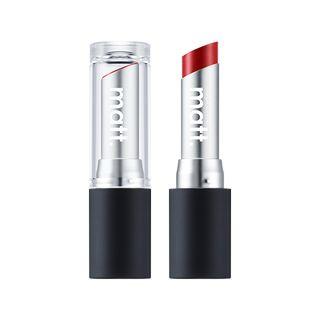 Missha - Supreme Matt Lip Rouge (sensual Jasmine) 4.1g