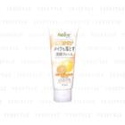 Kracie - Na Ve Deep Cleansing Foam (grapefruit) 140g