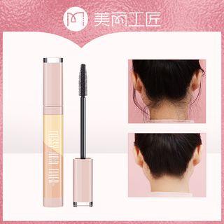 Hair Comb  - One Size