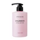 It's Skin - Scentual Body Wash 310ml (#02 Splendid) 310ml