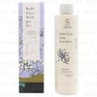 Swati - Raw Care Milk Body & Bath Aquatic Magnolia 200ml