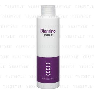 Heim - Diamino Moisturizing Emulsion 150ml