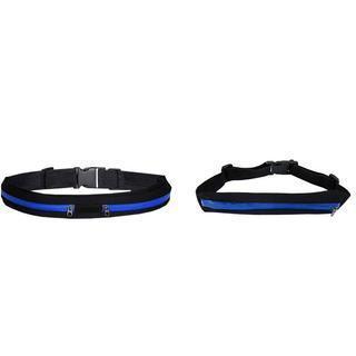Belt Bag