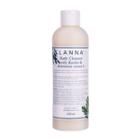 Kb Cosmetics - Lanna Body Cleanser With Kaolin & Artemisia Annua 250ml