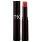 Ipkn - My Stealer Lips Melting Fit (#09 Urban Coral)