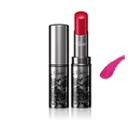 Kose - Visee Color Polish Lipstick (#pk821) 5g