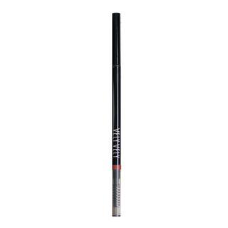 Vely Vely - 1.5mm Microfiber Brow Pencil - 5 Colors Ginger