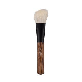 Apieu - Natural Cheek Brush