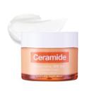 Nature Republic - Good Skin Ampoule Cream - 4 Types Ceramide