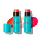 Espoir - Blush Tint Stick (ibiza Weekend Collection) (2 Colors) #01 Escaping