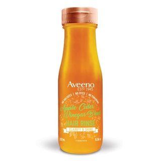 Aveeno - Apple Cider Vinegar Blend In Shower Hair Rinse 6.8oz