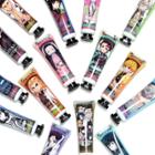 Creer Beaute - Demon Slayer: Kimetsu No Yaiba Hand Cream Collection 10g X 3 - 5 Types