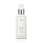 Easy Beauty - Apple Stem Cell Moisturizer Day Cream 220ml
