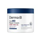 Derma: B - Ceramd Repair Cream 430ml