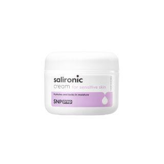 Snp Prep - Salironic Cream 55ml