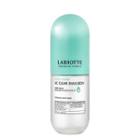 Labiotte - Code-derm Ac Clear Emulsion 130ml 130ml