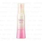 Kanebo - Sala Straightener Hair Essence 120ml