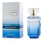 Elie Saab - Le Parfum Resort Collection Eau De Toilette Spray (limited Edition) 50ml/1.7oz