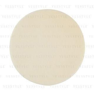 Ipsa - Puff (for Pressed Powder) 1 Pc