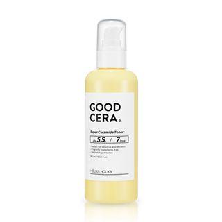 Holika Holika - Good Cera Super Ceramide Toner 180ml 180ml