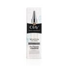 Olay - White Radiance Light-perfecting Eye Cream 15g