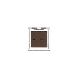 Innisfree - My Palette My Eyeshadow Matte - 57 Colors #38