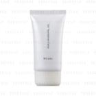 Oshalady - Wuao Gel Foundation Extra 35g Natural