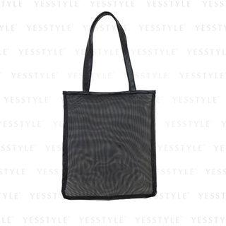 Shopping Bag 1 Pc
