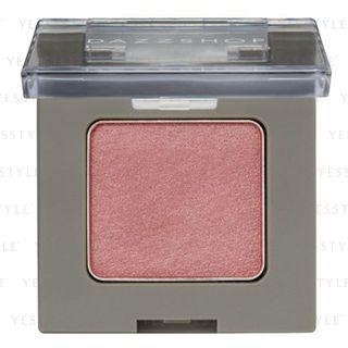 Dazzshop - Allured Single Eyeshadow (#19 Neo Paradise) 1.6g