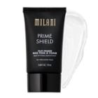 Milani - Prime Shield Mattifying Face Primer 20ml