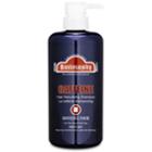 O'naomi - Biolosophy Caffeine Hair Rebuilding Shampoo (formen) 800ml
