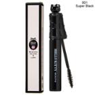 Hello Kitty Beaute - Mascara Volume & Long (#001 Super Black) 0.8g