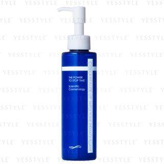 Collabeaute-up - Triple Tone D Maquillant Cleansing Gel 150ml