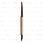 Kanebo - Coffret Dor Framing Pencil Eyeliner (#br-37) 1 Pc