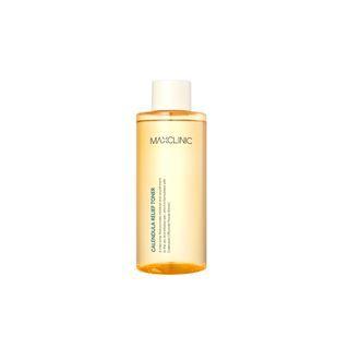 Maxclinic - Calendula Relief Toner 300g