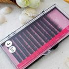 False Eyelashes (8mm)
