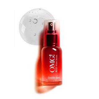 Double Dare - Omg! Red Water Serum 30ml
