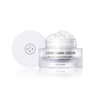 J. One - Hana Cream 40g