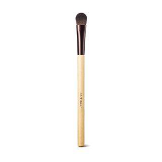 Innisfree - Beauty Tool Eyeshadow Brush (base) 1pc 1pc