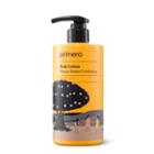 Primera - Mango Butter Comforting Body Lotion (limited Edition) 380ml 380ml