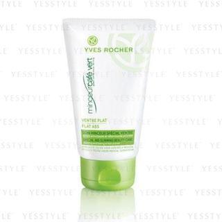 Yves Rocher - Flat Abs Tube (repack) 150ml
