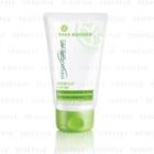 Yves Rocher - Flat Abs Tube (repack) 150ml