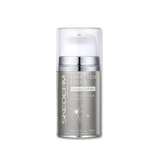 Skederm - Smart Neck Cream 50ml 50ml