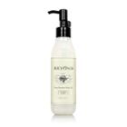 Beyond - Deep Moisture Body Oil 200ml 200ml