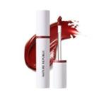 Nature Republic - By Flower Triple Mousse Tint - 10 Colors #05 Brick Red