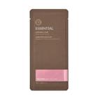 The Face Shop - Essential Damage Care Hair Mask Pack 40ml 40ml