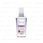 Msh - My Fairy Organic Aroma Hair Mist (sweet Rose) 110ml