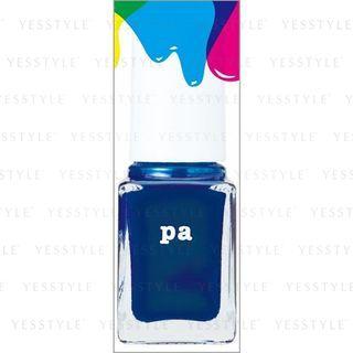 Dear Laura - Nail Color Premier (#aa127) 6ml