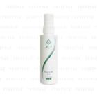 Saravio - Qualita M1 Hair Care Lotion For Men 120ml